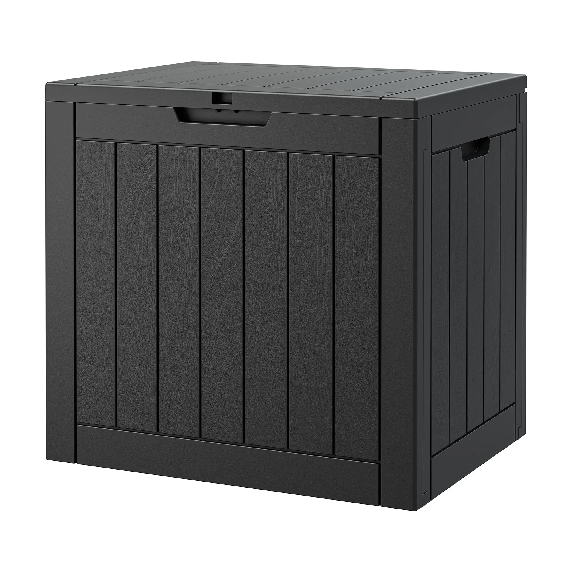 Outdoor Storage Box Weatherproof